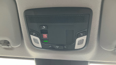 Honda Jazz 1.5 i-MMD Hybrid Crosstar EX 5dr eCVT Hybrid Hatchback